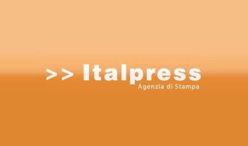 Italpress.com – Ultime Notizie