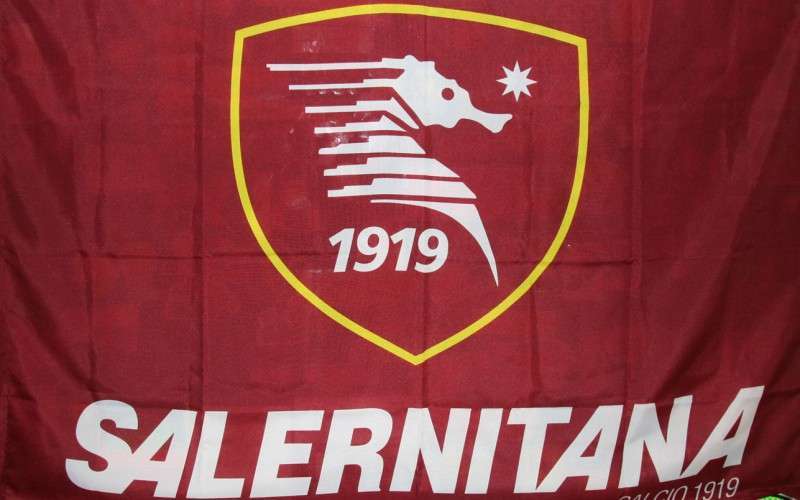 Calciomercato.com – Ultime Notizie Salernitana