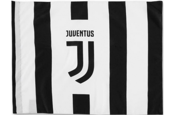 Calciomercato.com – Ultime Notizie Juventus