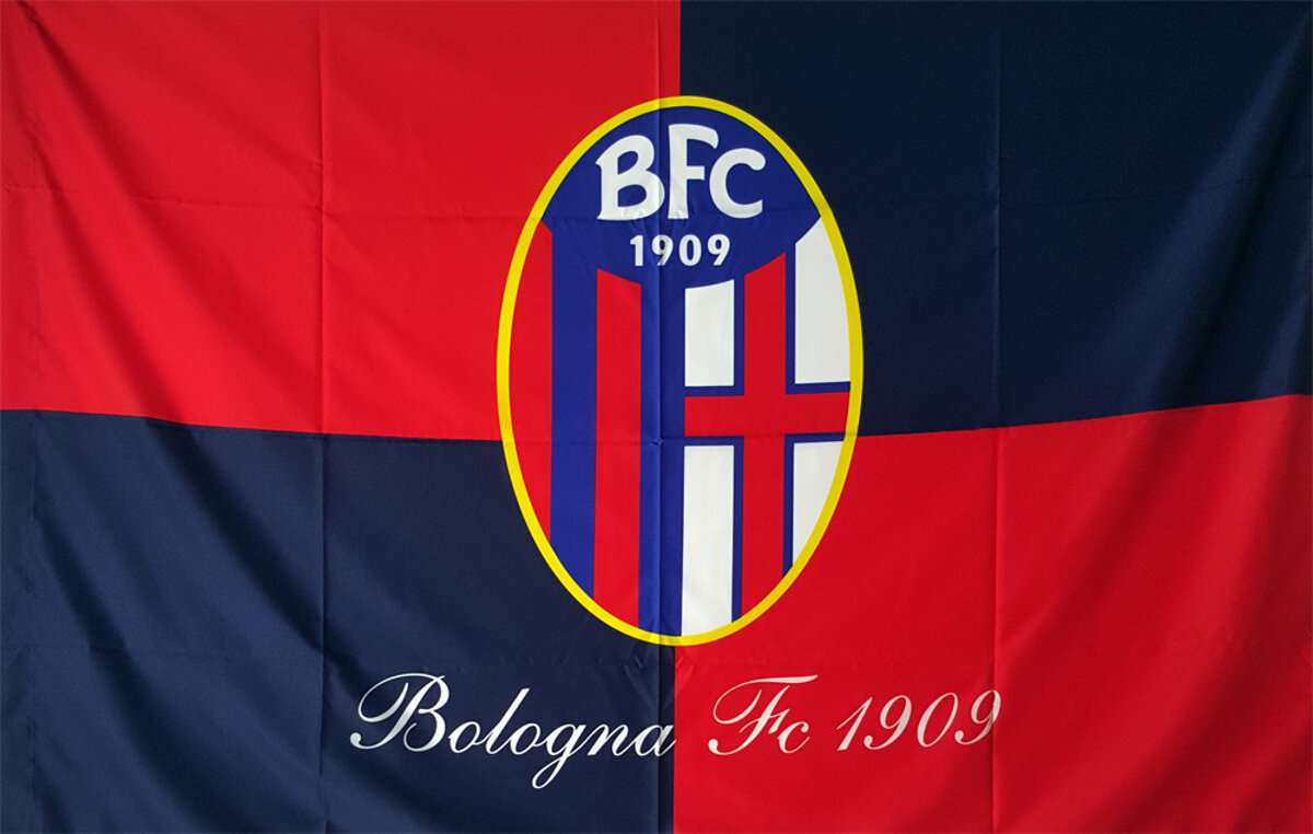 Calciomercato.com – Ultime Notizie Bologna