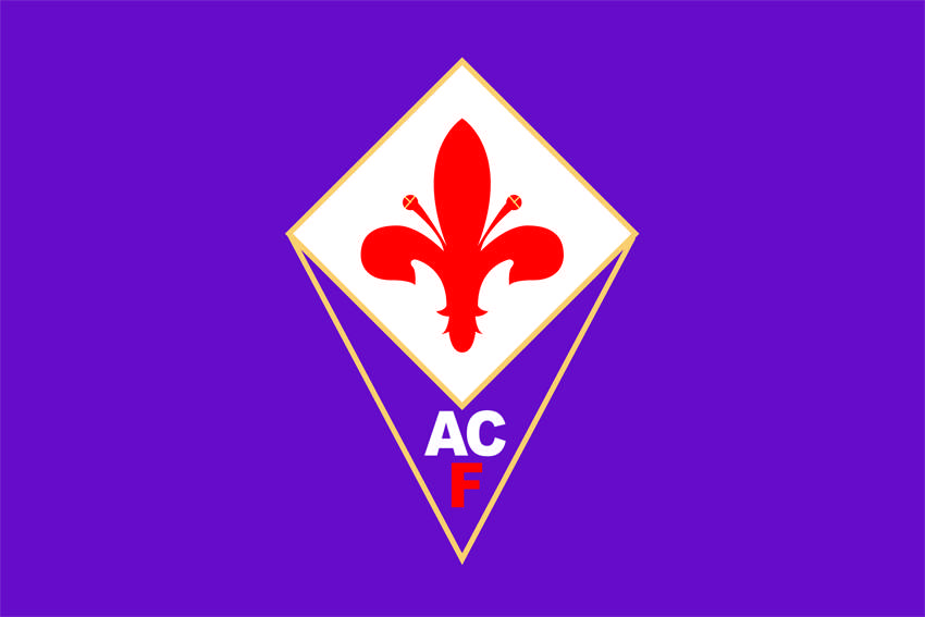 Calciomercato.com – Ultime Notizie Fiorentina
