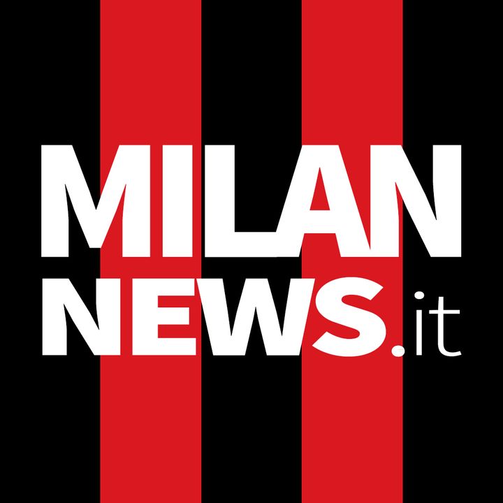 Milan News Podcast