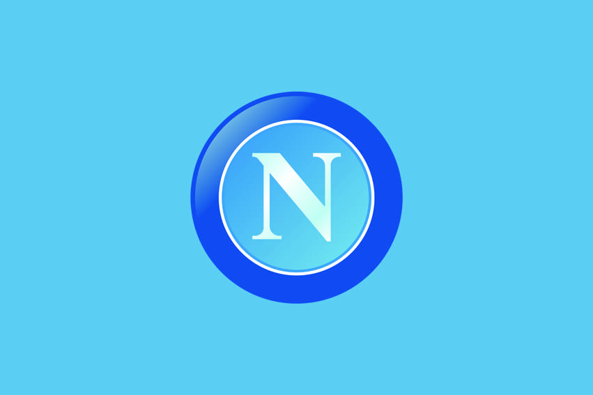 Calciomercato.com – Ultime Notizie Napoli