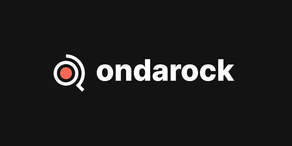 Ondarock.it – Ultime notizie